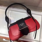 US$103.00 Prada AAA+ Handbags #553148