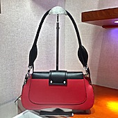 US$103.00 Prada AAA+ Handbags #553148