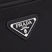 US$92.00 Prada AAA+ Handbags #553152