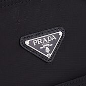 US$88.00 Prada AAA+ Handbags #553154