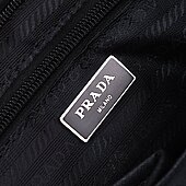 US$88.00 Prada AAA+ Handbags #553154