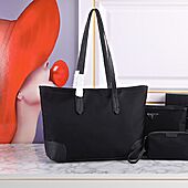 US$88.00 Prada AAA+ Handbags #553155