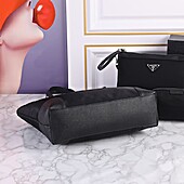 US$88.00 Prada AAA+ Handbags #553155