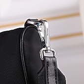US$84.00 Prada AAA+ Handbags #553156