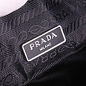 US$84.00 Prada AAA+ Handbags #553157