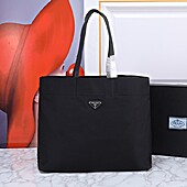 US$84.00 Prada AAA+ Handbags #553158