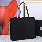 US$84.00 Prada AAA+ Handbags #553158
