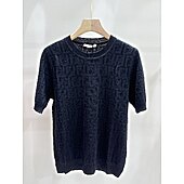 US$61.00 Fendi Sweater for Women #553234