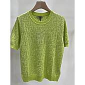 US$61.00 Fendi Sweater for Women #553235