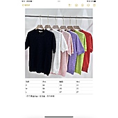 US$61.00 Fendi Sweater for Women #553235