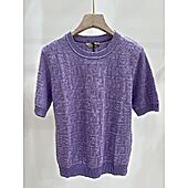 US$61.00 Fendi Sweater for Women #553236