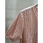 US$61.00 Fendi Sweater for Women #553237