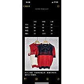 US$59.00 MIUMIU Sweaters for Women #553246