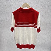 US$59.00 MIUMIU Sweaters for Women #553247