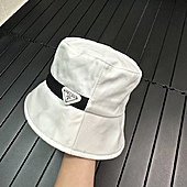 US$18.00 Prada Caps & Hats #553391