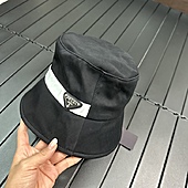US$18.00 Prada Caps & Hats #553392