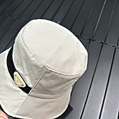 US$18.00 Prada Caps & Hats #553393