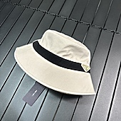 US$18.00 Prada Caps & Hats #553393