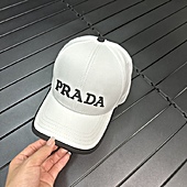 US$16.00 Prada Caps & Hats #553394