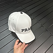 US$16.00 Prada Caps & Hats #553394