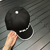 US$16.00 Prada Caps & Hats #553395