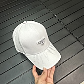 US$18.00 Prada Caps & Hats #553396