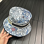 US$21.00 Dior hats & caps #553534