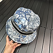 US$21.00 Dior hats & caps #553534