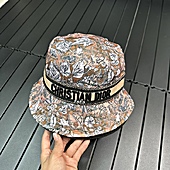 US$21.00 Dior hats & caps #553535
