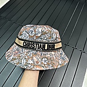 US$21.00 Dior hats & caps #553535