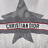 US$67.00 Dior sweaters for Women #553536