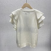 US$56.00 Dior sweaters for Women #553539