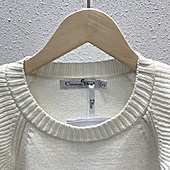 US$56.00 Dior sweaters for Women #553539