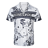 US$20.00 Dior T-shirts for men #553546