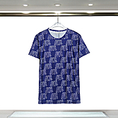US$16.00 Dior T-shirts for men #553548