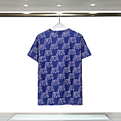 US$16.00 Dior T-shirts for men #553548