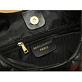 US$33.00 YSL Handbags #553567