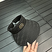 US$18.00 Balenciaga Hats #553646