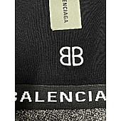 US$46.00 Balenciaga Sweaters for Women #553649