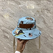 US$23.00 LOEWE Cap&Hats #553810
