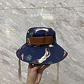 US$23.00 LOEWE Cap&Hats #553811