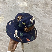 US$23.00 LOEWE Cap&Hats #553811
