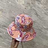 US$23.00 LOEWE Cap&Hats #553812