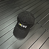 US$16.00 LOEWE Cap&Hats #553813