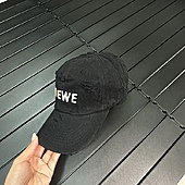 US$16.00 LOEWE Cap&Hats #553813