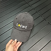 US$16.00 LOEWE Cap&Hats #553814