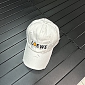 US$16.00 LOEWE Cap&Hats #553815