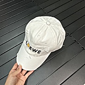 US$16.00 LOEWE Cap&Hats #553815
