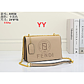 US$25.00 Fendi Handbags #553837