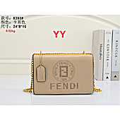 US$25.00 Fendi Handbags #553837